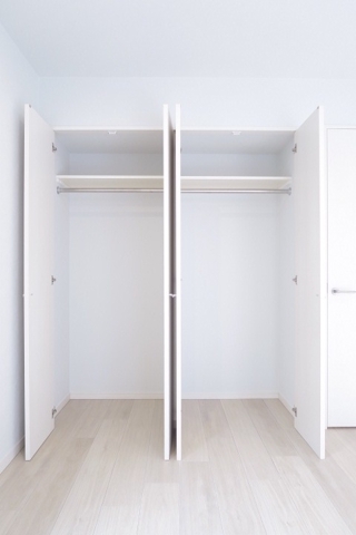 アーデン北沢 - 画像6