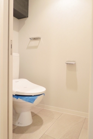 アーデン北沢 - 画像5