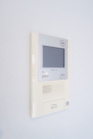 アーデン北沢 - 画像10