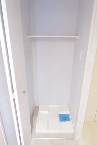 アーデン北沢 - 画像13