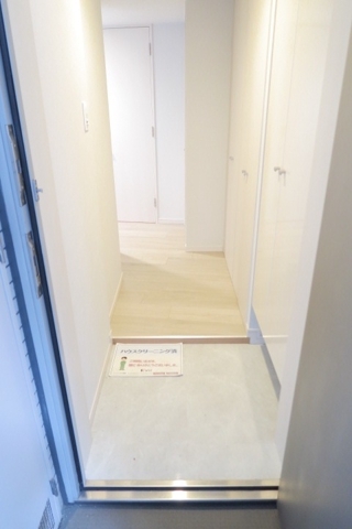 アーデン北沢 - 画像12