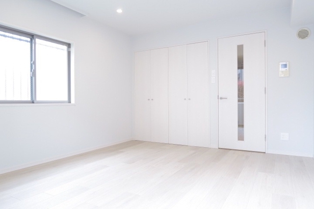 アーデン北沢 - 画像7