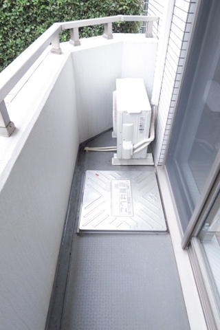 アーデン北沢 - 画像9