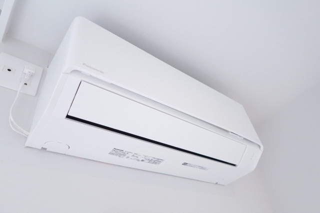 アーデン北沢 - 画像15