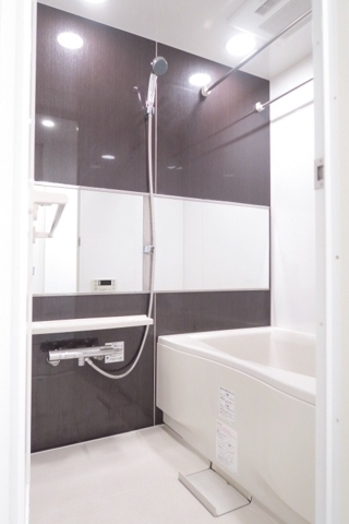 アーデン北沢 - 画像4