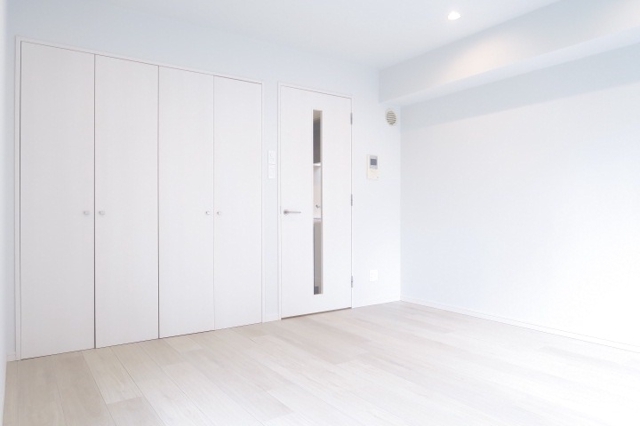 アーデン北沢 - 画像14