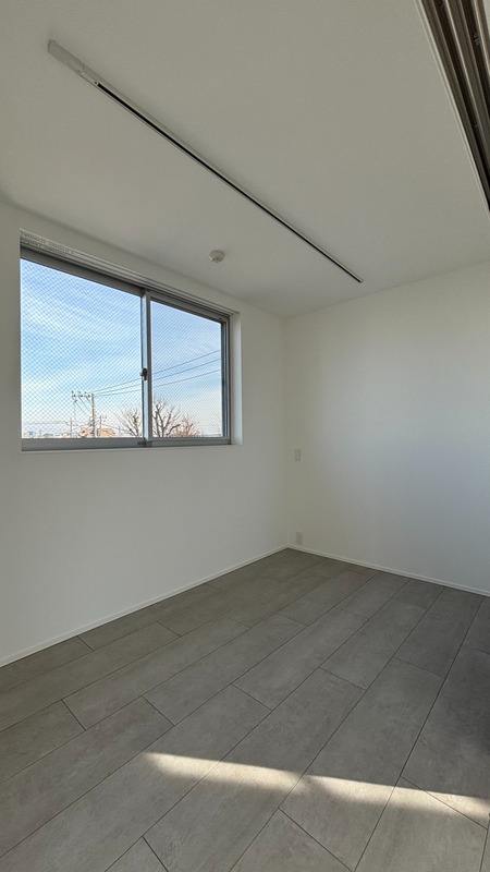 レンブラン赤堤 - 画像5