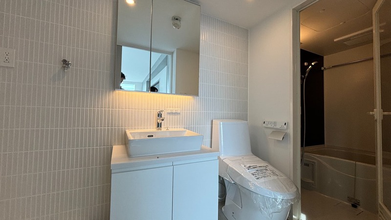 レンブラン赤堤 - 画像3