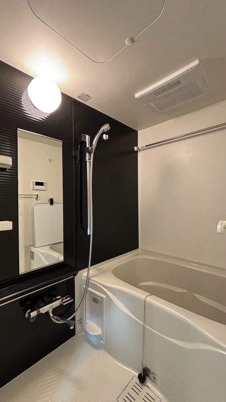 レンブラン赤堤 - 画像6