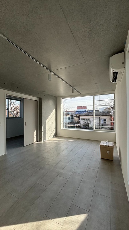 レンブラン赤堤 - 画像1