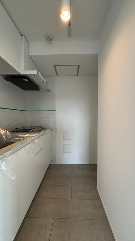 レンブラン赤堤 - 画像7