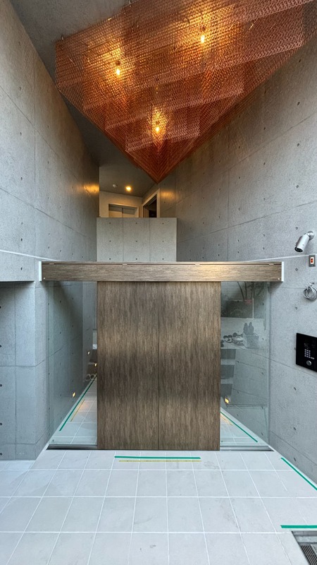 レンブラン赤堤 - 画像8