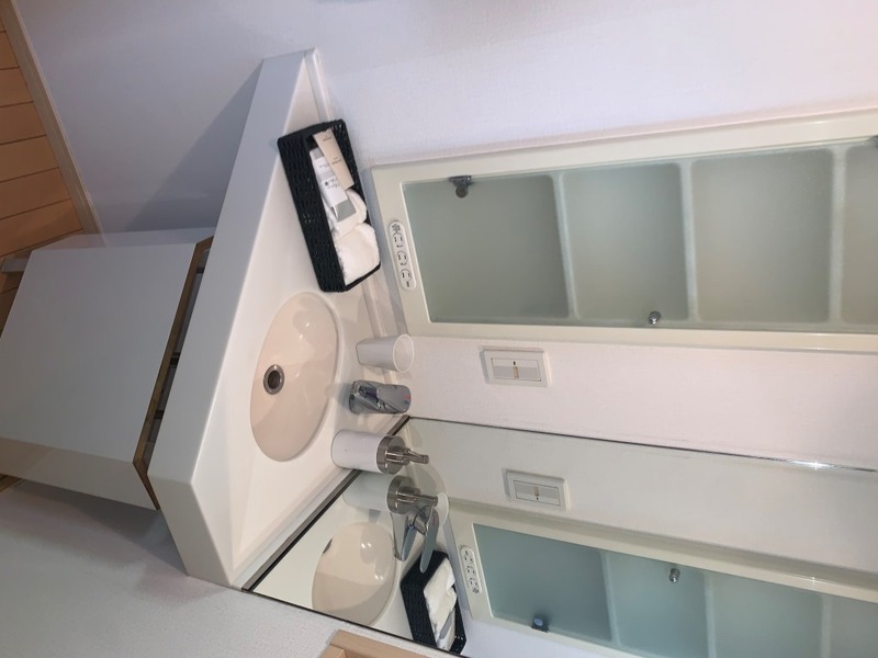 スペーシア池尻大橋 - 画像11