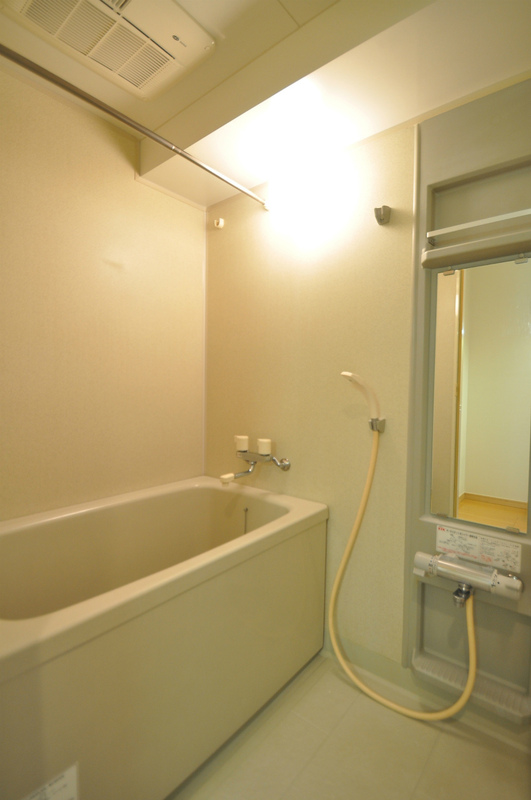 スペーシア池尻大橋 - 画像4