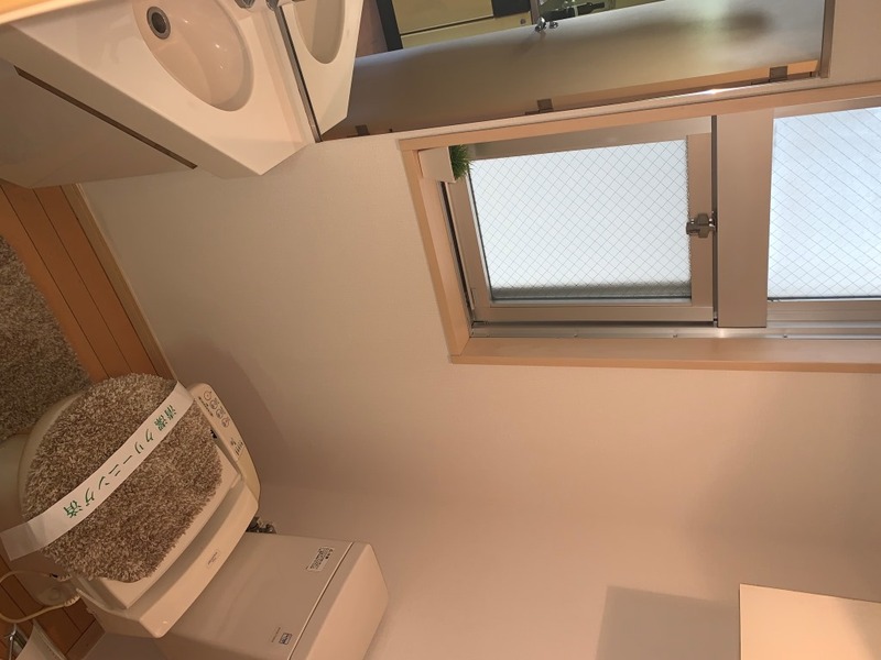 スペーシア池尻大橋 - 画像10