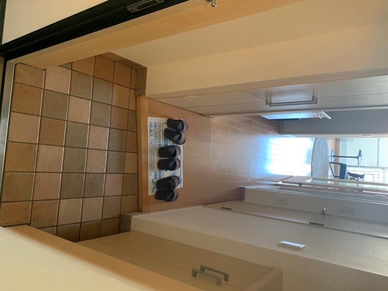 スペーシア池尻大橋 - 画像8