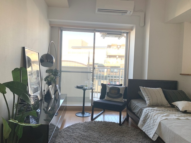 スペーシア池尻大橋 - 画像12