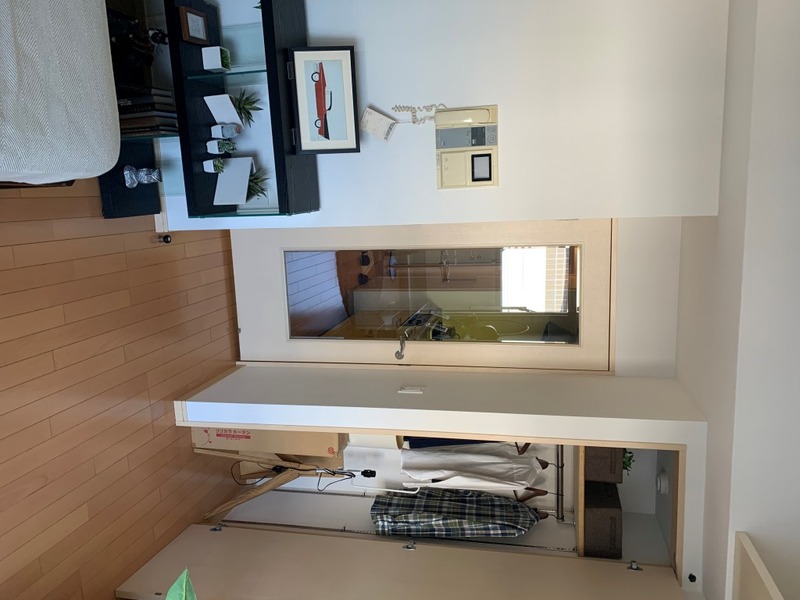 スペーシア池尻大橋 - 画像7