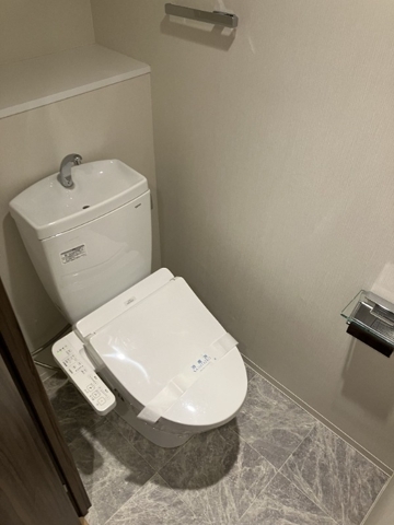 ゲートマークス三軒茶屋 - 画像5