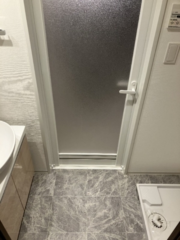 ゲートマークス三軒茶屋 - 画像6