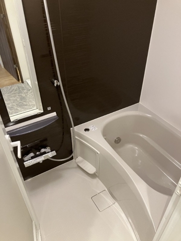 ゲートマークス三軒茶屋 - 画像8