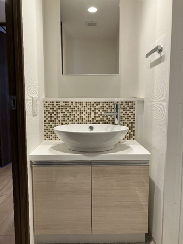 ゲートマークス三軒茶屋 - 画像7