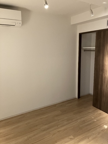 ゲートマークス三軒茶屋 - 画像11