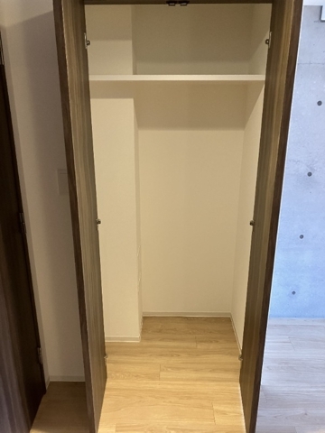 ゲートマークス三軒茶屋 - 画像10