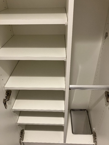 ゲートマークス三軒茶屋 - 画像4