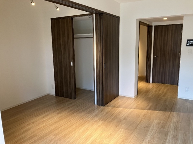 ゲートマークス三軒茶屋 - 画像14