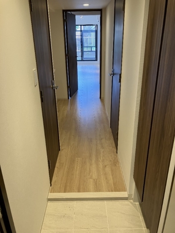 ゲートマークス三軒茶屋 - 画像3