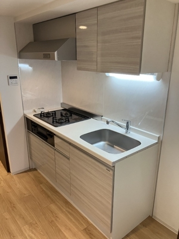 ゲートマークス三軒茶屋 - 画像9