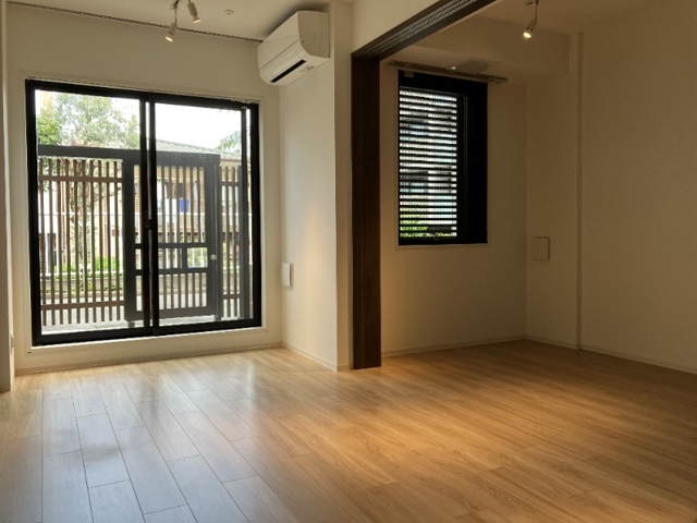 ゲートマークス三軒茶屋 - 画像13