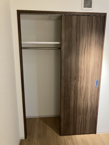 ゲートマークス三軒茶屋 - 画像12