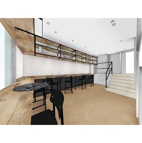 ゲートマークス三軒茶屋 - 画像15