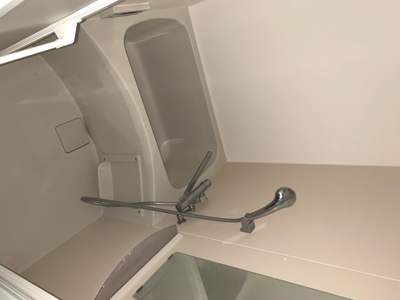 ウィルテラス用賀 - 画像7