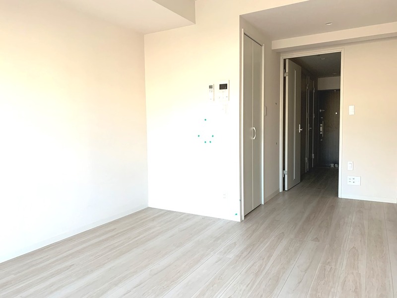 ウィルテラス用賀 - 画像4