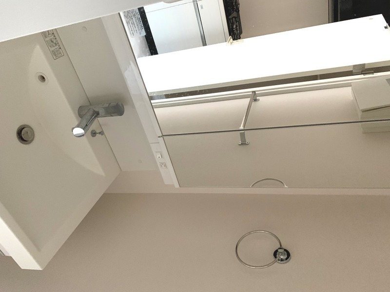 ウィルテラス用賀 - 画像6