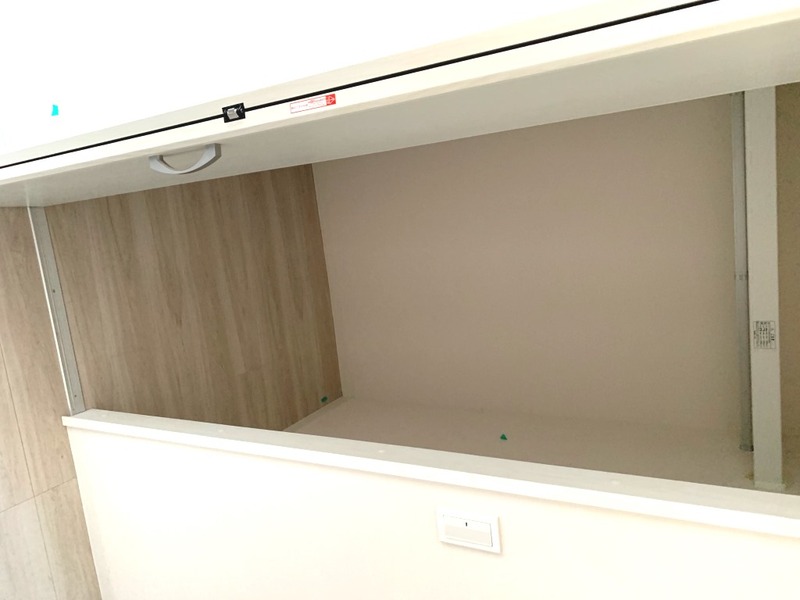 ウィルテラス用賀 - 画像12