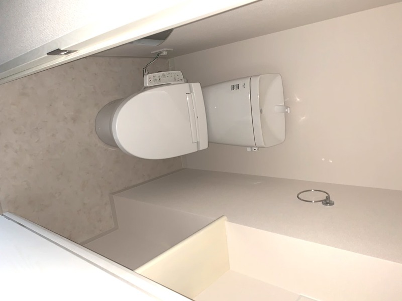 ウィルテラス用賀 - 画像8