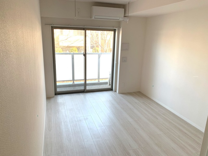 ウィルテラス用賀 - 画像3