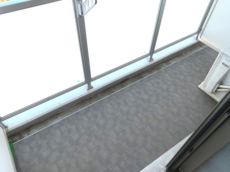 ウィルテラス用賀 - 画像10