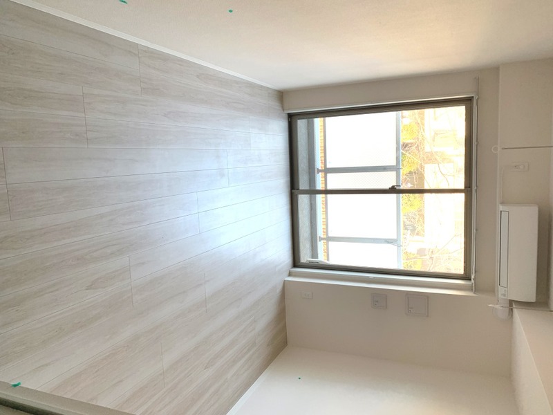 ウィルテラス用賀 - 画像9