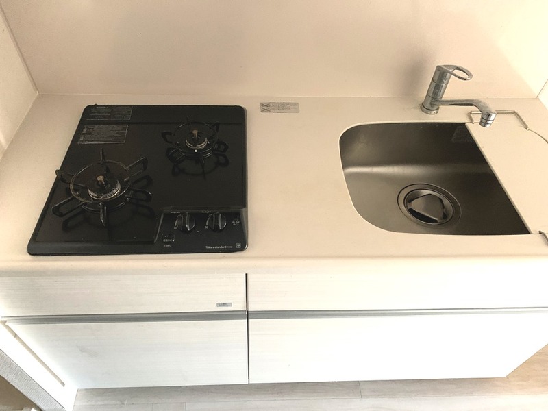 ウィルテラス用賀 - 画像5