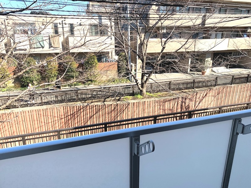 ウィルテラス用賀 - 画像11