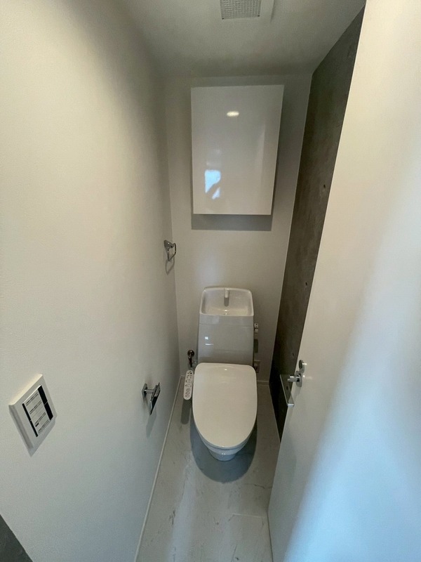 Fullea奥沢 - 画像12