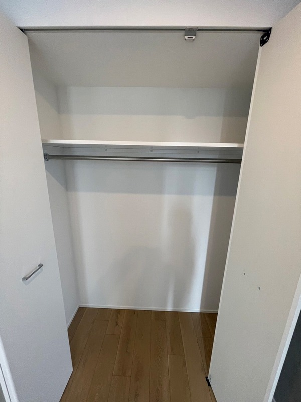 Fullea奥沢 - 画像5