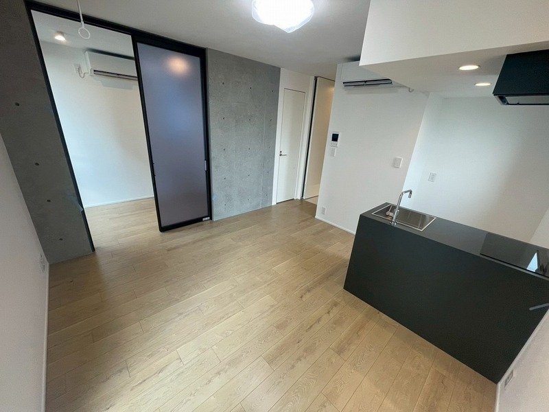 Fullea奥沢 - 画像3