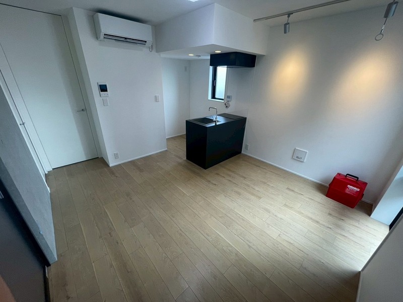 Fullea奥沢 - 画像7