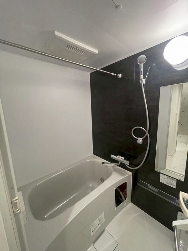 Fullea奥沢 - 画像10